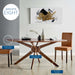 crossroads-71-oval-wood-dining-table