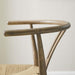 amish-wood-counter-stool