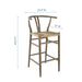 amish-wood-bar-stool