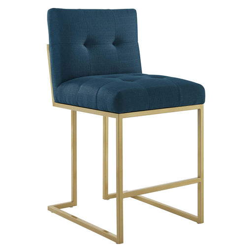 privy-gold-stainless-steel-upholstered-fabric-counter-stool