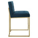 privy-gold-stainless-steel-upholstered-fabric-counter-stool