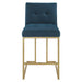 privy-gold-stainless-steel-upholstered-fabric-counter-stool