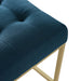 privy-gold-stainless-steel-upholstered-fabric-counter-stool