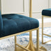 privy-gold-stainless-steel-upholstered-fabric-counter-stool