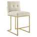 privy-gold-stainless-steel-upholstered-fabric-counter-stool