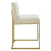 privy-gold-stainless-steel-upholstered-fabric-counter-stool