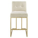 privy-gold-stainless-steel-upholstered-fabric-counter-stool