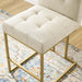 privy-gold-stainless-steel-upholstered-fabric-counter-stool