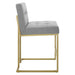 privy-gold-stainless-steel-upholstered-fabric-counter-stool