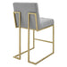 privy-gold-stainless-steel-upholstered-fabric-counter-stool