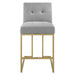 privy-gold-stainless-steel-upholstered-fabric-counter-stool