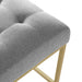 privy-gold-stainless-steel-upholstered-fabric-counter-stool