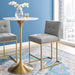 privy-gold-stainless-steel-upholstered-fabric-counter-stool