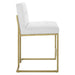 privy-gold-stainless-steel-upholstered-fabric-counter-stool