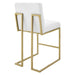 privy-gold-stainless-steel-upholstered-fabric-counter-stool