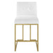 privy-gold-stainless-steel-upholstered-fabric-counter-stool