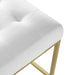 privy-gold-stainless-steel-upholstered-fabric-counter-stool