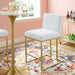 privy-gold-stainless-steel-upholstered-fabric-counter-stool