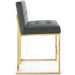 privy-gold-stainless-steel-performance-velvet-counter-stool