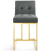 privy-gold-stainless-steel-performance-velvet-counter-stool