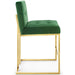 privy-gold-stainless-steel-performance-velvet-counter-stool