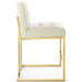 privy-gold-stainless-steel-performance-velvet-counter-stool