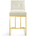 privy-gold-stainless-steel-performance-velvet-counter-stool