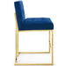 privy-gold-stainless-steel-performance-velvet-counter-stool