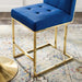 privy-gold-stainless-steel-performance-velvet-counter-stool