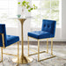 privy-gold-stainless-steel-performance-velvet-counter-stool