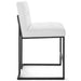 privy-black-stainless-steel-upholstered-fabric-counter-stool