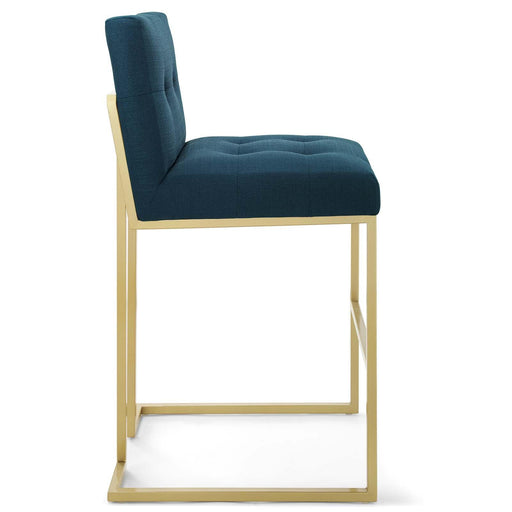 privy-gold-stainless-steel-upholstered-fabric-bar-stool