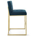 privy-gold-stainless-steel-upholstered-fabric-bar-stool