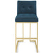 privy-gold-stainless-steel-upholstered-fabric-bar-stool