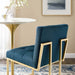 privy-gold-stainless-steel-upholstered-fabric-bar-stool