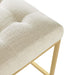 privy-gold-stainless-steel-upholstered-fabric-bar-stool