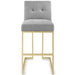 privy-gold-stainless-steel-upholstered-fabric-bar-stool