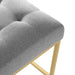 privy-gold-stainless-steel-upholstered-fabric-bar-stool