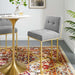 privy-gold-stainless-steel-upholstered-fabric-bar-stool