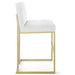 privy-gold-stainless-steel-upholstered-fabric-bar-stool