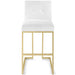 privy-gold-stainless-steel-upholstered-fabric-bar-stool