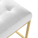 privy-gold-stainless-steel-upholstered-fabric-bar-stool