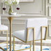 privy-gold-stainless-steel-upholstered-fabric-bar-stool