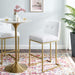 privy-gold-stainless-steel-upholstered-fabric-bar-stool