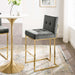 privy-gold-stainless-steel-performance-velvet-bar-stool