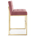 privy-gold-stainless-steel-performance-velvet-bar-stool