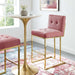 privy-gold-stainless-steel-performance-velvet-bar-stool