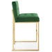 privy-gold-stainless-steel-performance-velvet-bar-stool