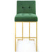 privy-gold-stainless-steel-performance-velvet-bar-stool