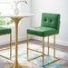 privy-gold-stainless-steel-performance-velvet-bar-stool